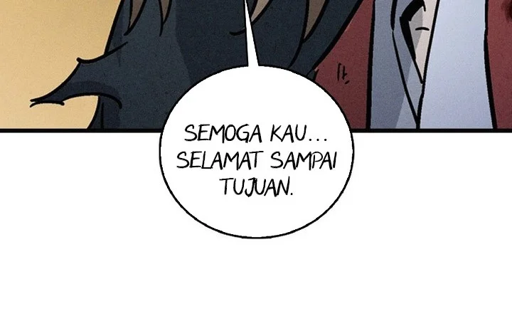 Manhwa I Reincarnated as a Legendary Surgeon Chapter 164 Fix gambar 2